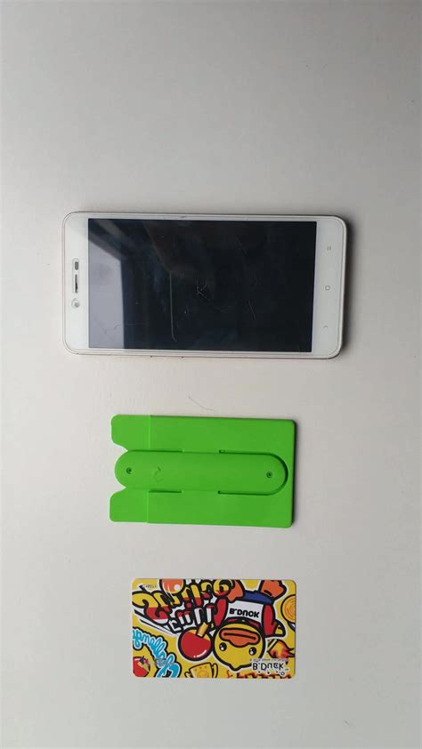 smart wallet mobile card holder promotional|custom wallets with pockets.